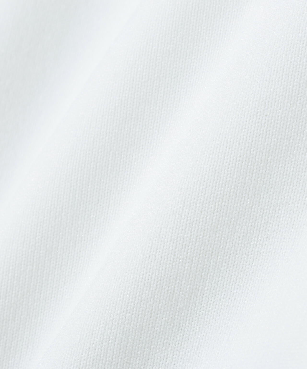 14G天竺ニットベスト (WOMENS)