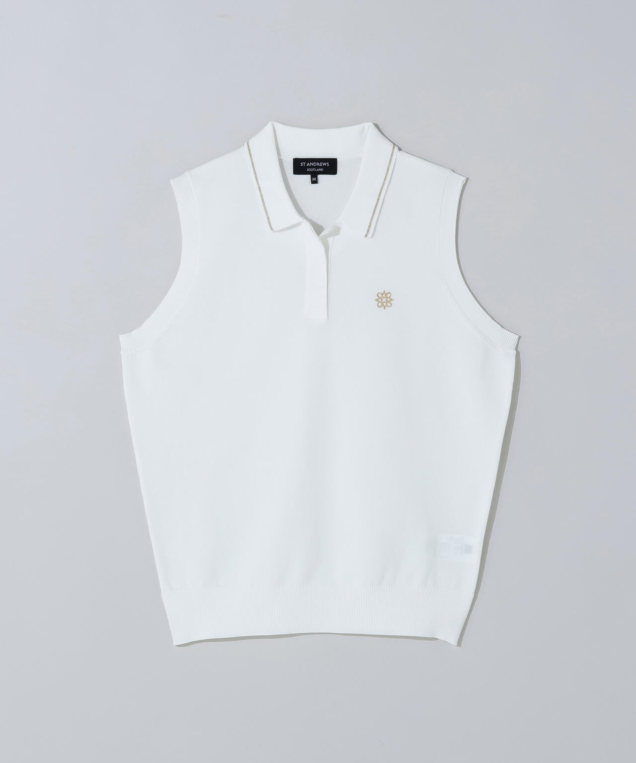 アンサンブルニット (WOMENS) | St ANDREWS（セントアンドリュース
