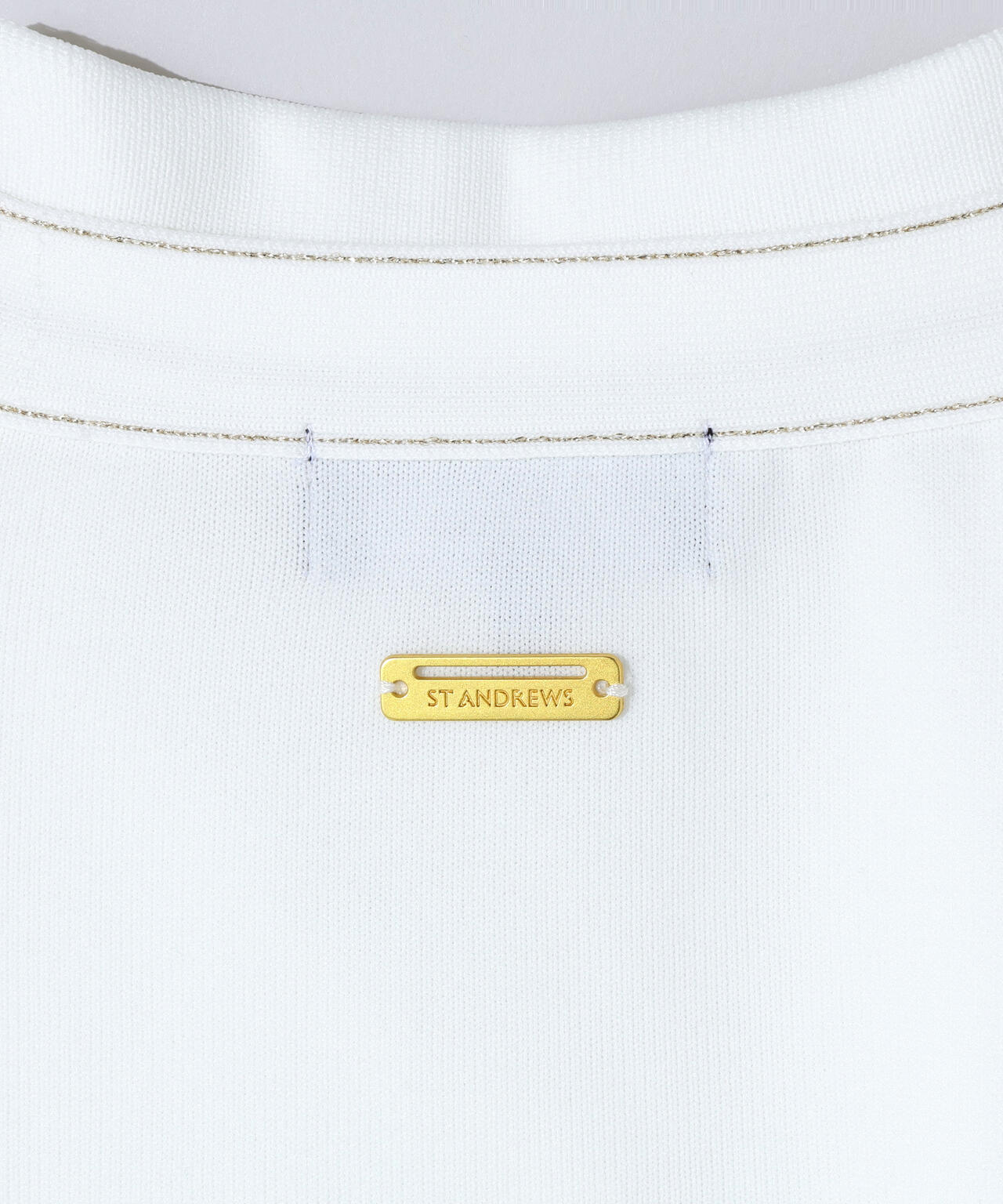 アンサンブルニット (WOMENS) | St ANDREWS（セントアンドリュース