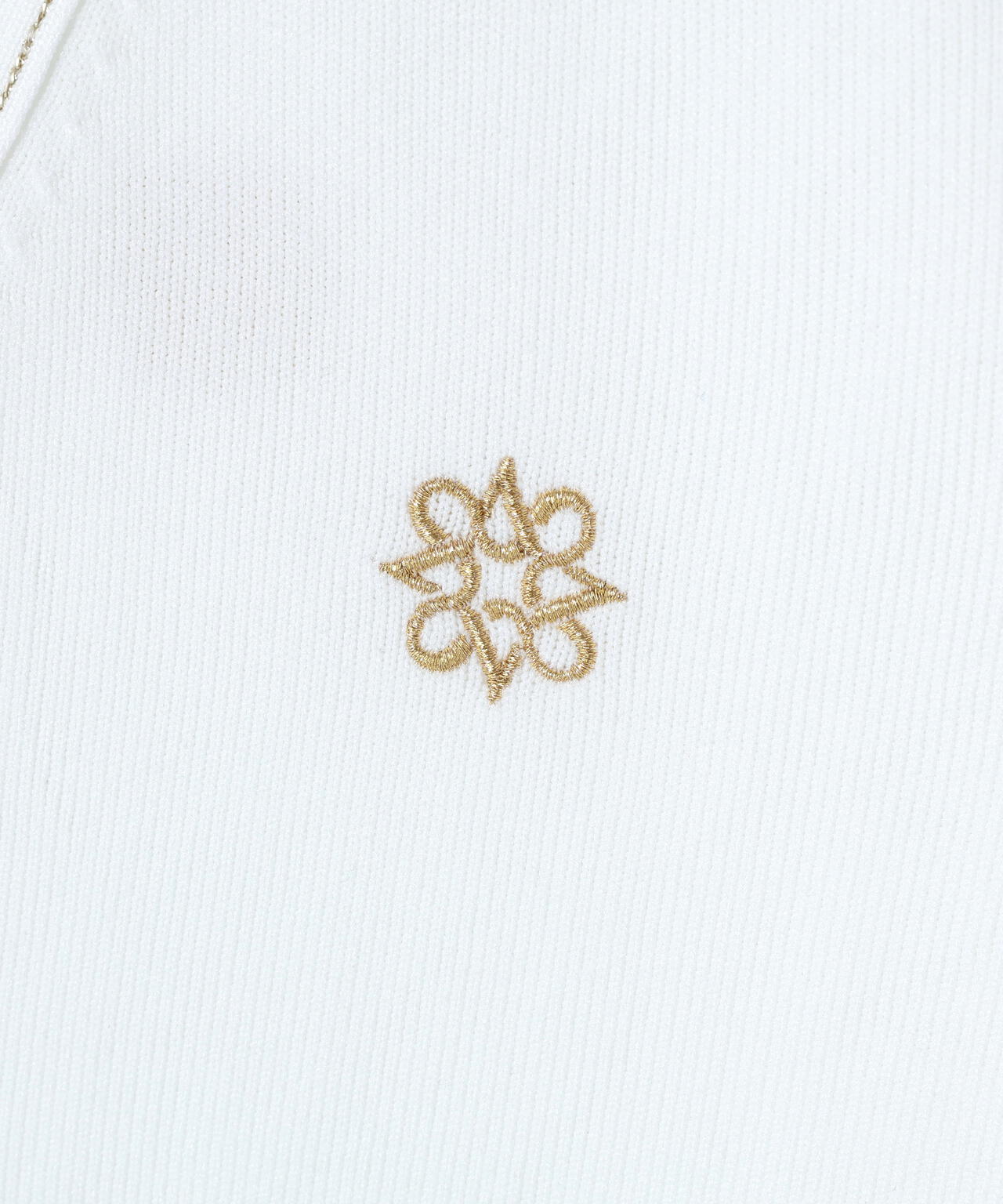アンサンブルニット (WOMENS) | St ANDREWS（セントアンドリュース