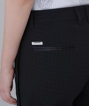 172cm B:86 W:62 H:91 着用サイズ：M