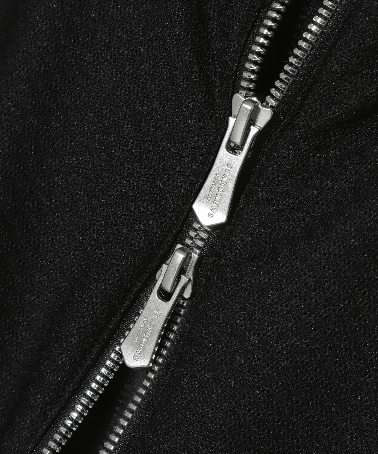 【吸水速乾】【UVカット】ドビーメッシュフーディー (WOMENS)