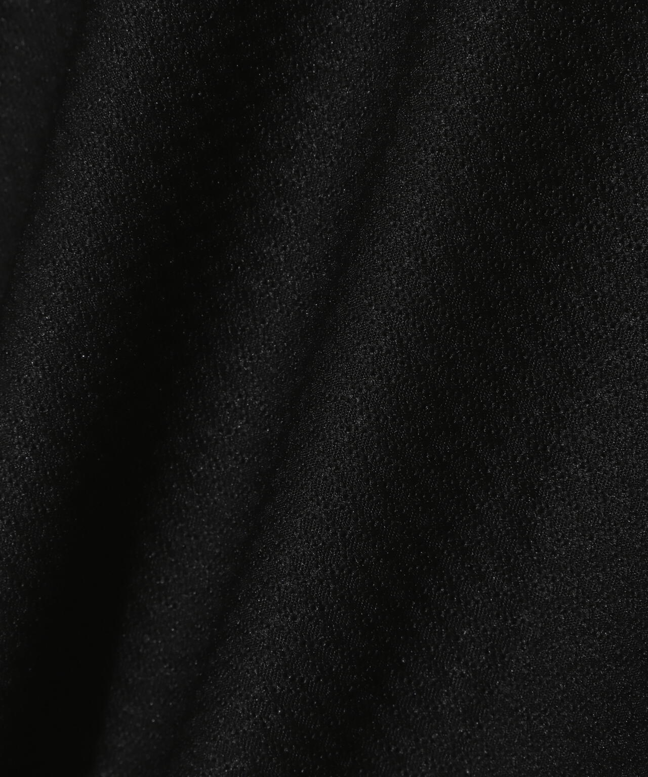 【吸水速乾】【UVカット】ドビーメッシュフーディー (WOMENS)