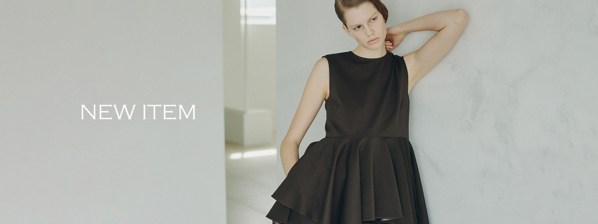 LE PHIL（ル フィル）｜【公式】通販mix.tokyo（ミックスドット