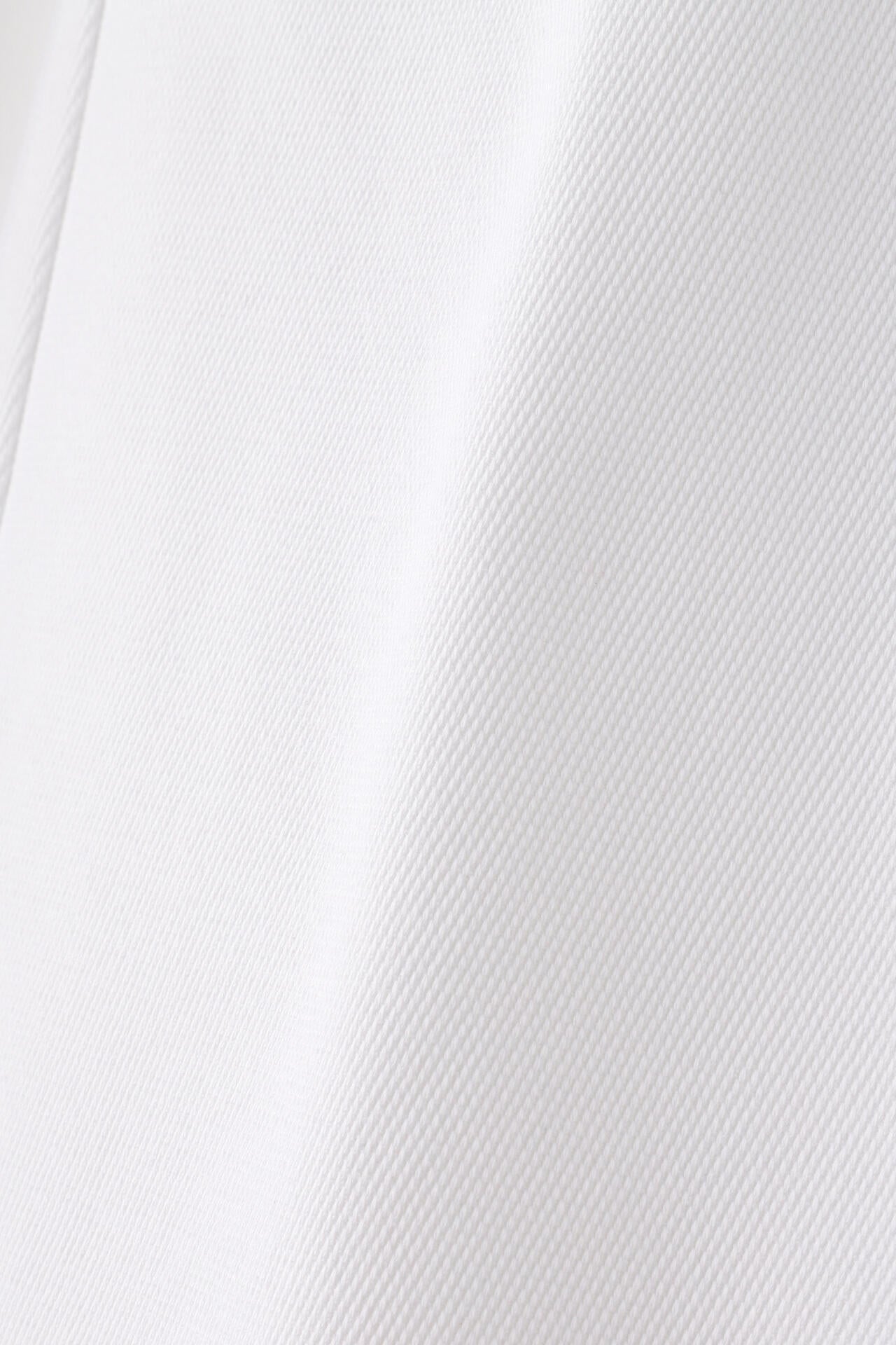 ドビーストレッチ パンツ ＜Think Golf COLLECTION＞