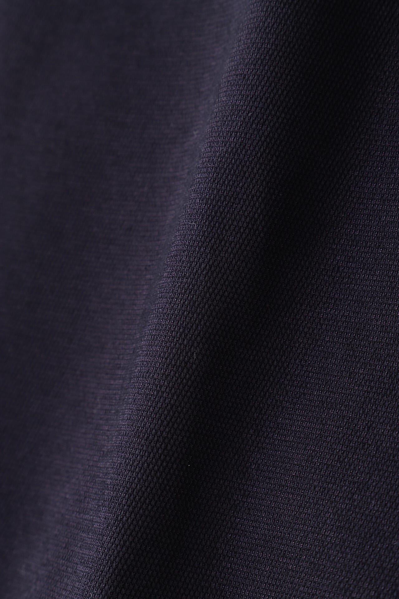 ドビーストレッチ パンツ ＜Think Golf COLLECTION＞