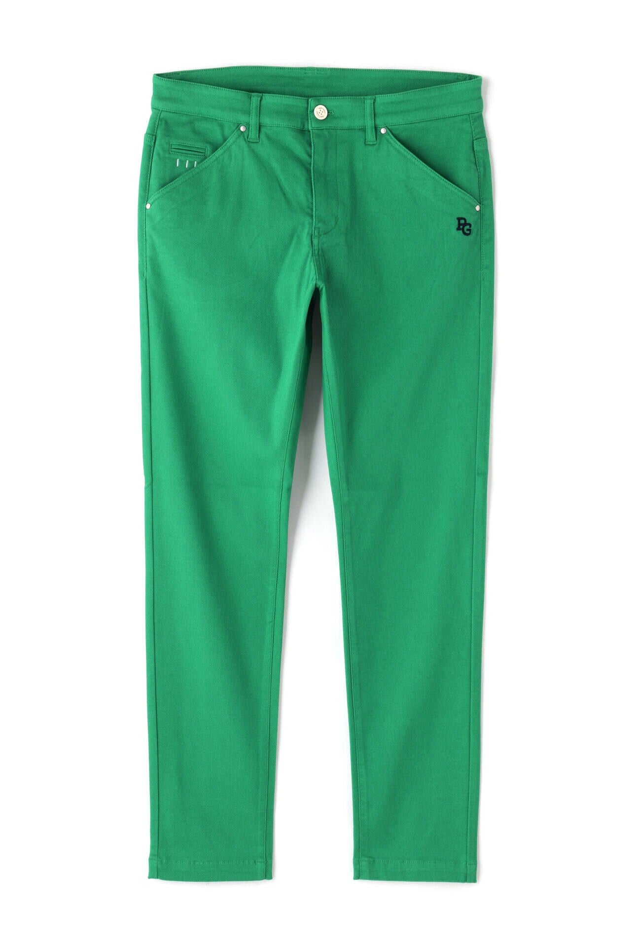 ドビーストレッチ パンツ ＜Think Golf COLLECTION＞