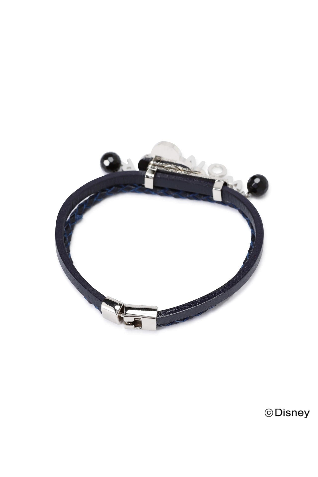ブレスレットマーカー ＜MICKEY SPECIAL COLLECTION＞ (UNISEX)