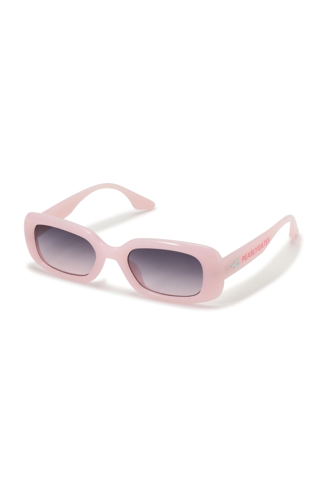 UV サングラス ＜PALE TONEシリーズ＞ (UNISEX)