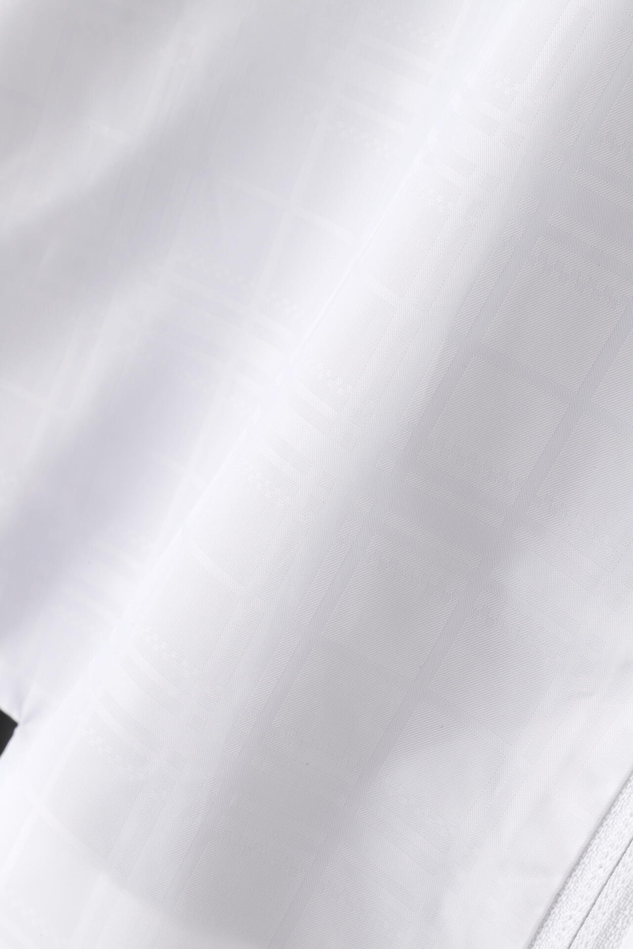 タフレックス ブルゾン ＜BIGチェック＞