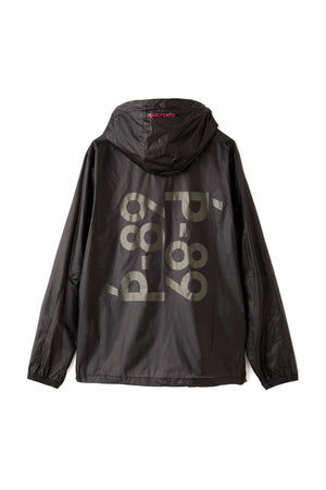 9c1c1ab3-7008-5cc9-8202-77172cb7a027_Image