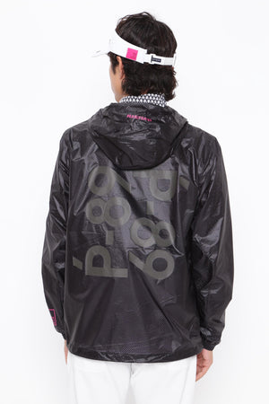 7a190544-b5ff-5a55-b6a2-a973842e27af_Image