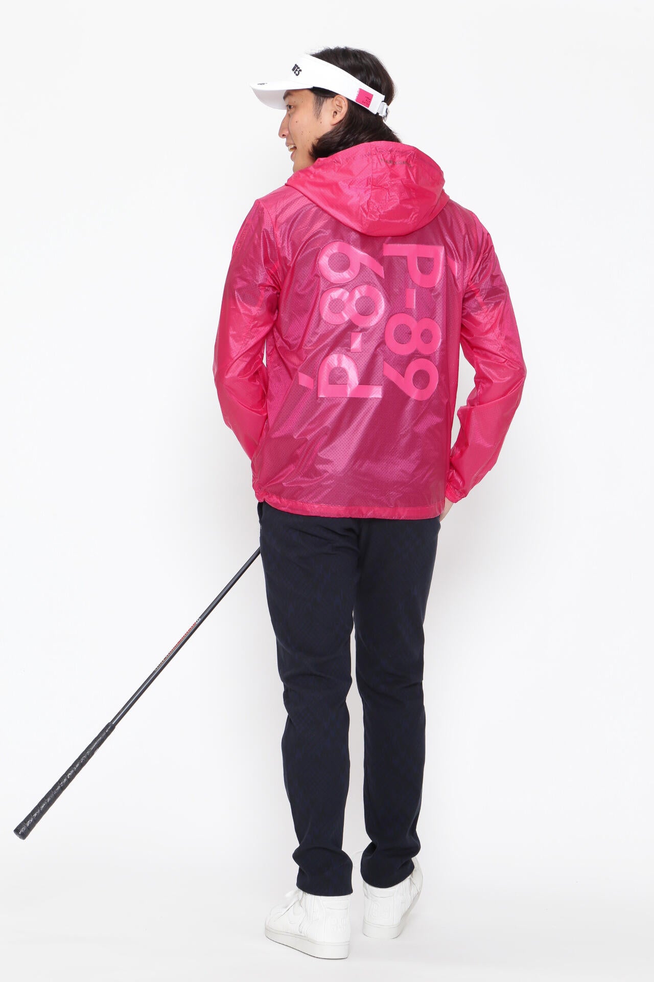 597c47d4-d74a-5b17-afa4-a7c2b7a488f0_Image