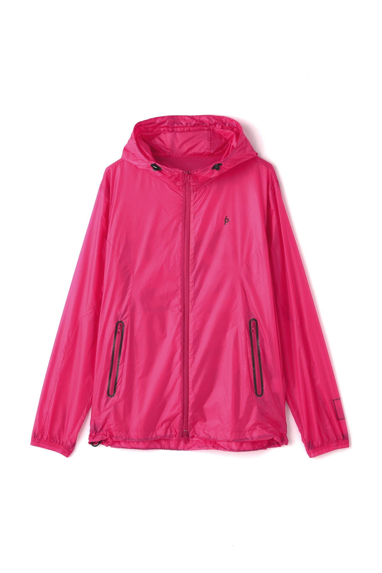 cc9e4a19-8a8d-5364-846d-00b643ac1ee5_Image