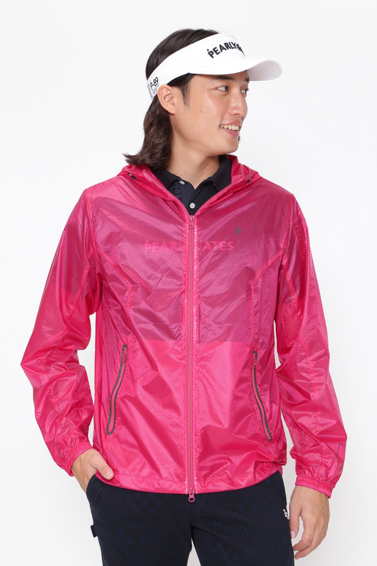 0091ec47-56d6-545a-9971-0aec43929310_Image