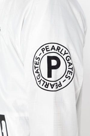 28106c25-55f9-5d40-a7b4-82a08e3055f4_Image