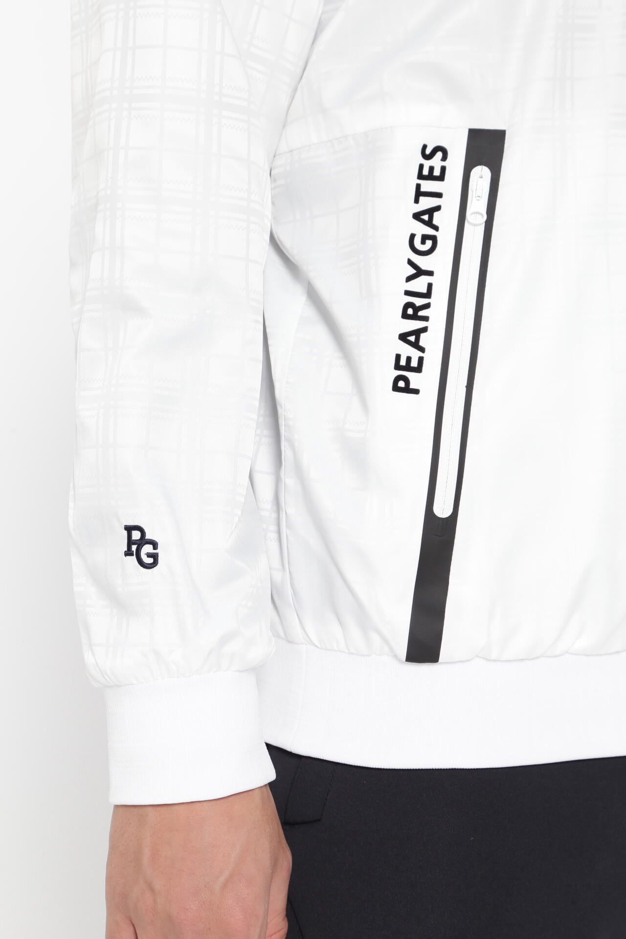 456e88a8-afcb-578a-8ac2-814d391a94c8_Image