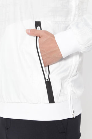 c95a7f5d-bc5a-5ad0-9bb4-76f040d67fa0_Image