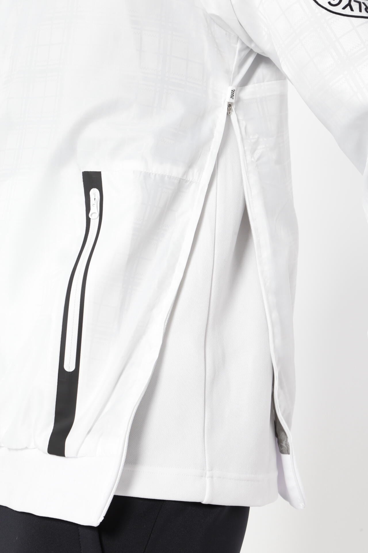 a9b7da9f-a66c-589d-8625-421391d54778_Image