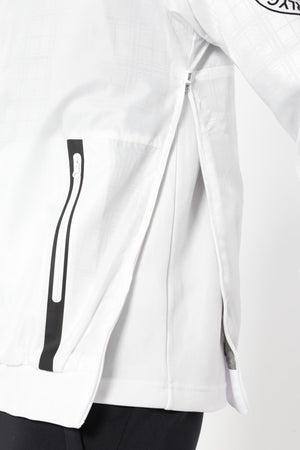 a9b7da9f-a66c-589d-8625-421391d54778_Image