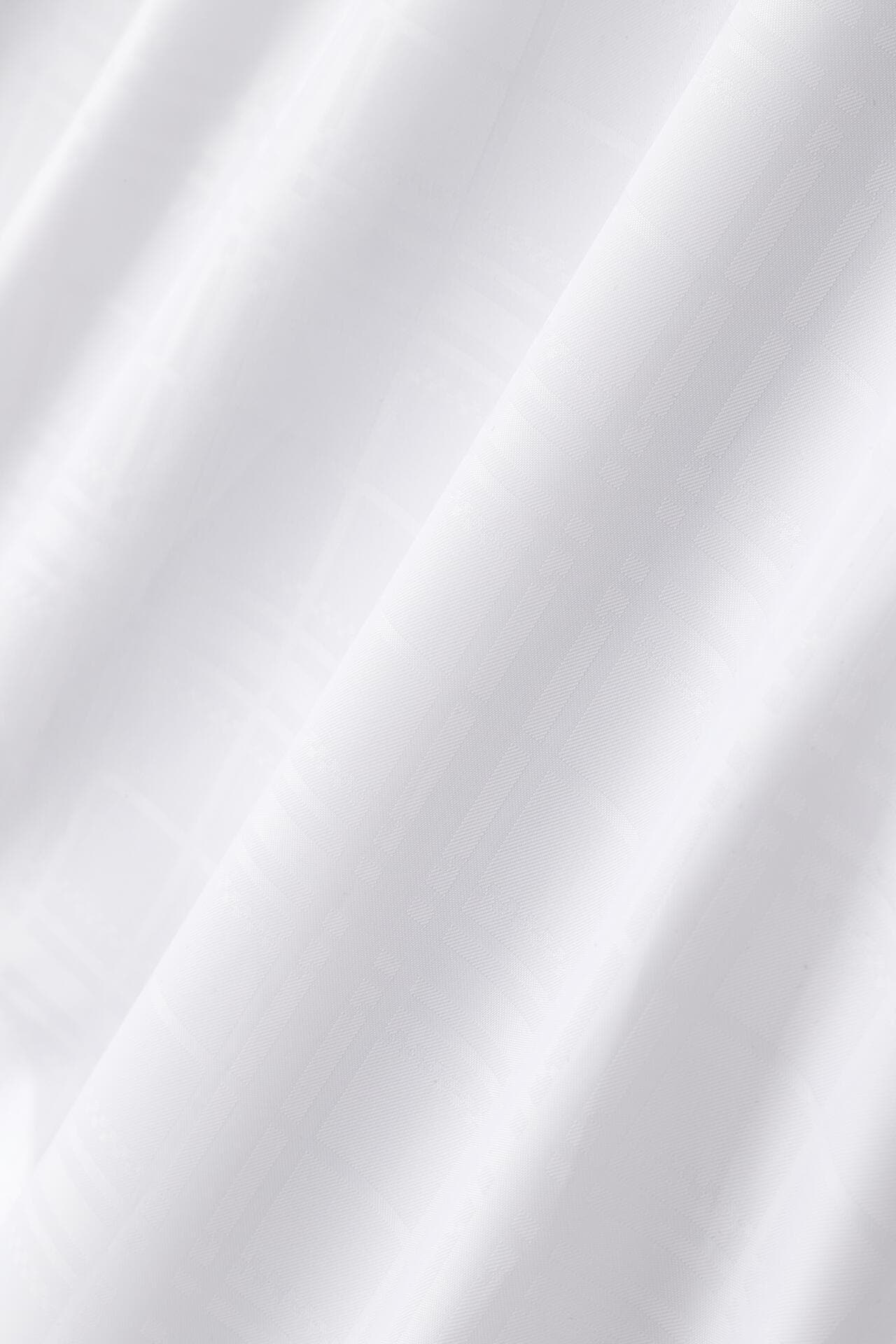 2d04588d-0ac7-5161-b42b-d99c8dd3b67a_Image