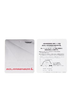 99c9a8fd-92e2-53f7-935b-4a92a2ad2581_Image