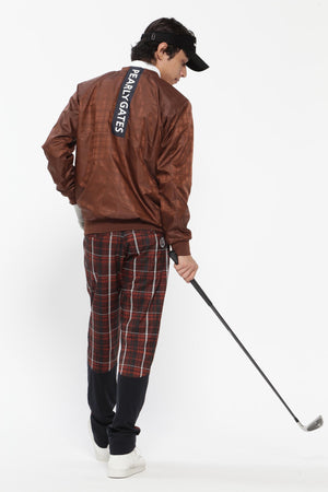 1ea3a8a6-6ee4-5eeb-9943-d186e9fad7ef_Image