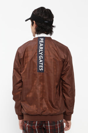 0f2307d8-af7e-5257-85be-24eaabc30255_Image