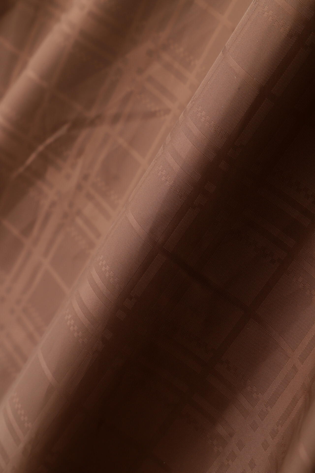 a6ce9f62-175a-5957-b729-55152247daa2_Image