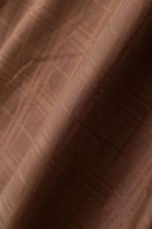 a6ce9f62-175a-5957-b729-55152247daa2_Image