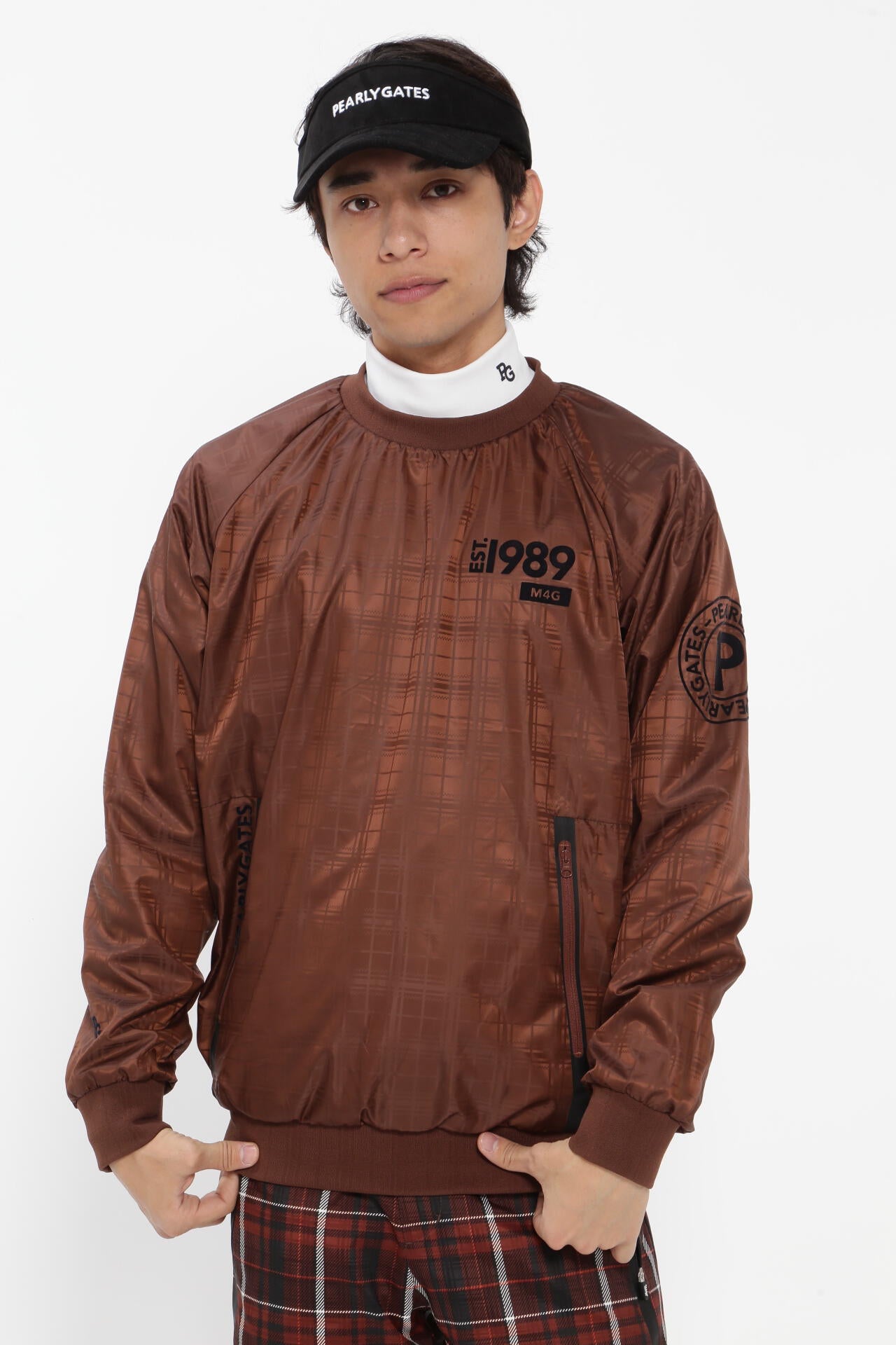 c50d846e-7041-5ede-b429-6782db271601_Image