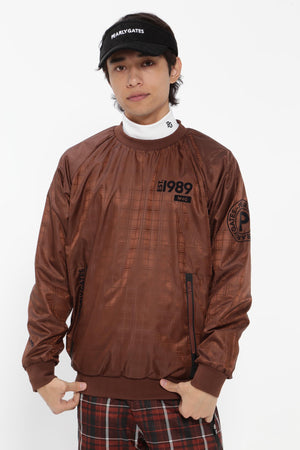 c50d846e-7041-5ede-b429-6782db271601_Image