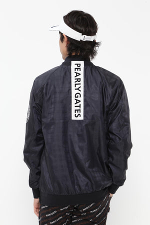 ea7c6bdb-28fb-50eb-a91f-dcea5d3f7ff2_Image