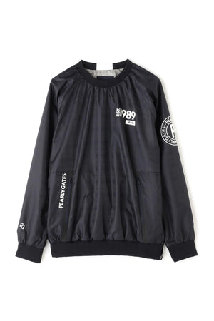 99844d79-b193-541a-8623-9636170675f0_Image