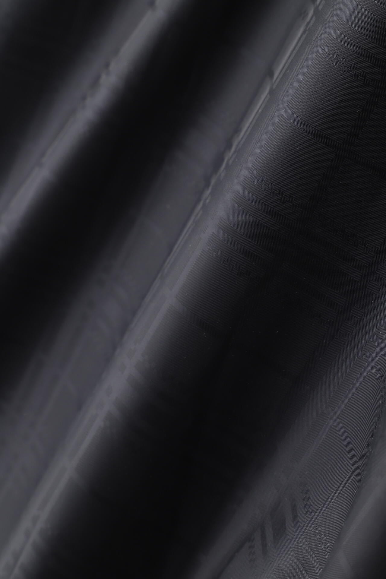 4b1d05df-ccbf-543c-8fa6-f3896cb4e989_Image