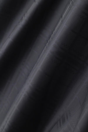 4b1d05df-ccbf-543c-8fa6-f3896cb4e989_Image