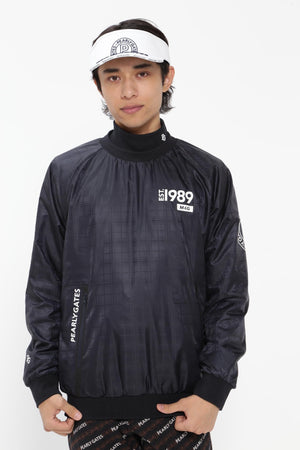 05264bda-c077-5b42-82c3-26c686fcebf1_Image