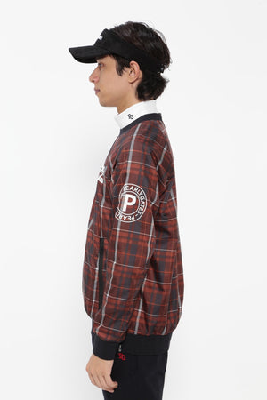 eb815591-6da1-578d-a730-04170c18fed6_Image