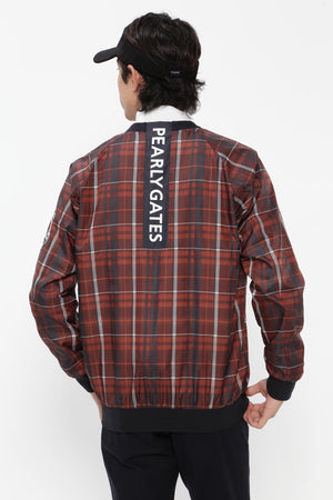 bfd693f0-71c6-5b7d-b55a-caaa6c67f173_Image