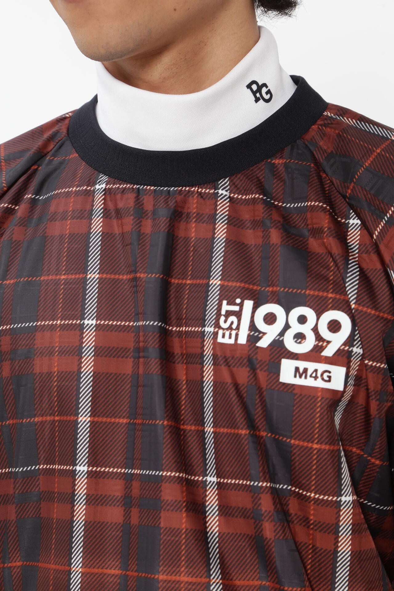 f3a26d19-abb5-5301-a7b1-f42a327a5620_Image