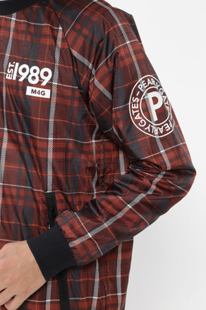 74ea5290-25c5-5656-9275-d75f3c9c198c_Image