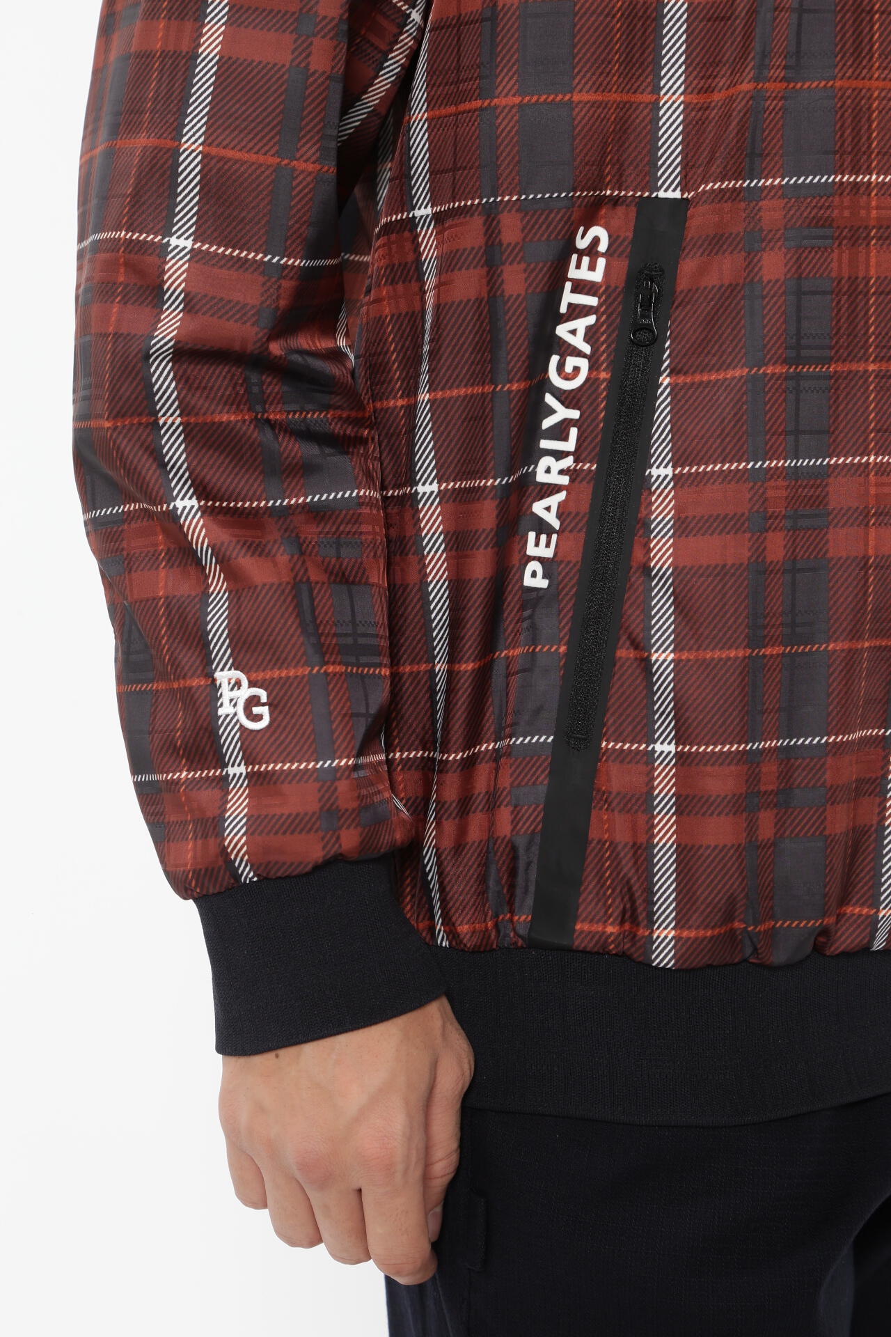 a338df77-6138-5621-8b70-95d1c736ebe8_Image