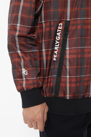 a338df77-6138-5621-8b70-95d1c736ebe8_Image