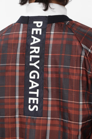 ba5d90a7-4e11-5793-a0cd-ba9afa65ad10_Image