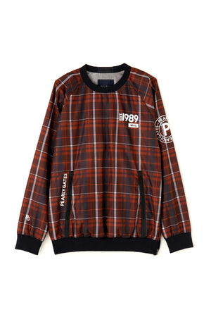 89c1b614-94d8-51a2-bcb6-09d65bfa48b7_Image