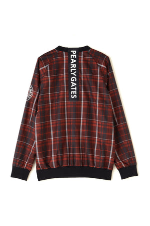 d4d2a129-941b-53b5-bfe3-ea038c6f50de_Image