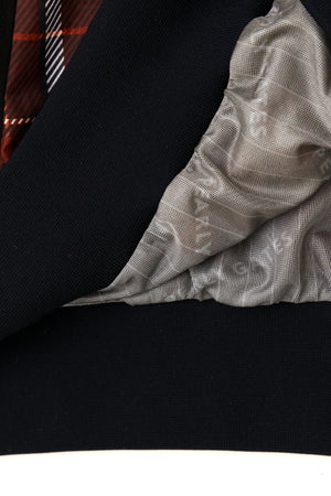 1a8fc6c7-7871-5e73-859a-6186437211af_Image