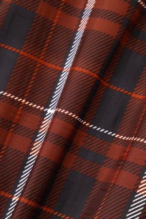 1e4229bc-c9b3-5821-be8b-34445a2688c4_Image