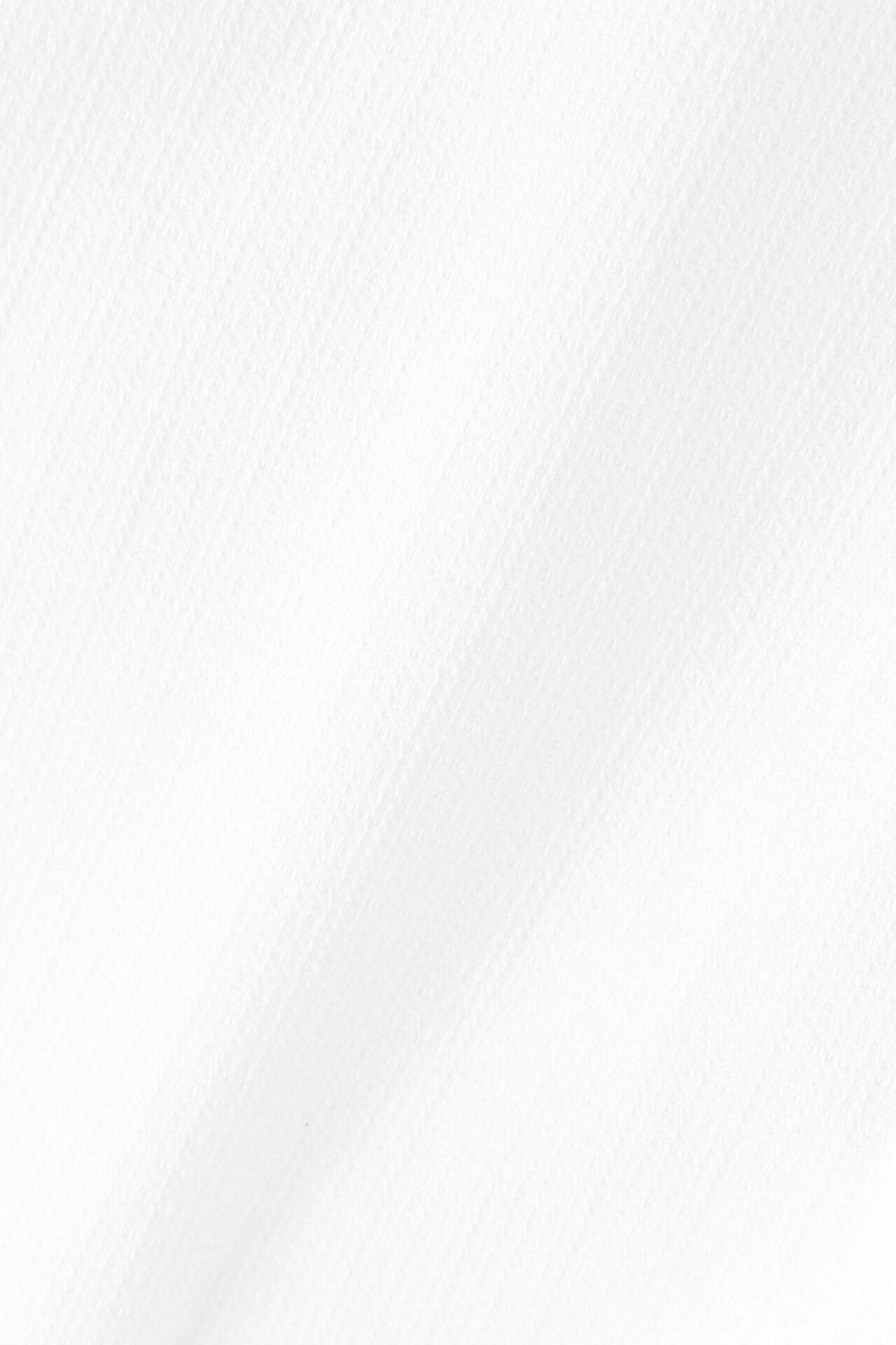 コットンストレッチドビーチェック 5ポケットパンツ