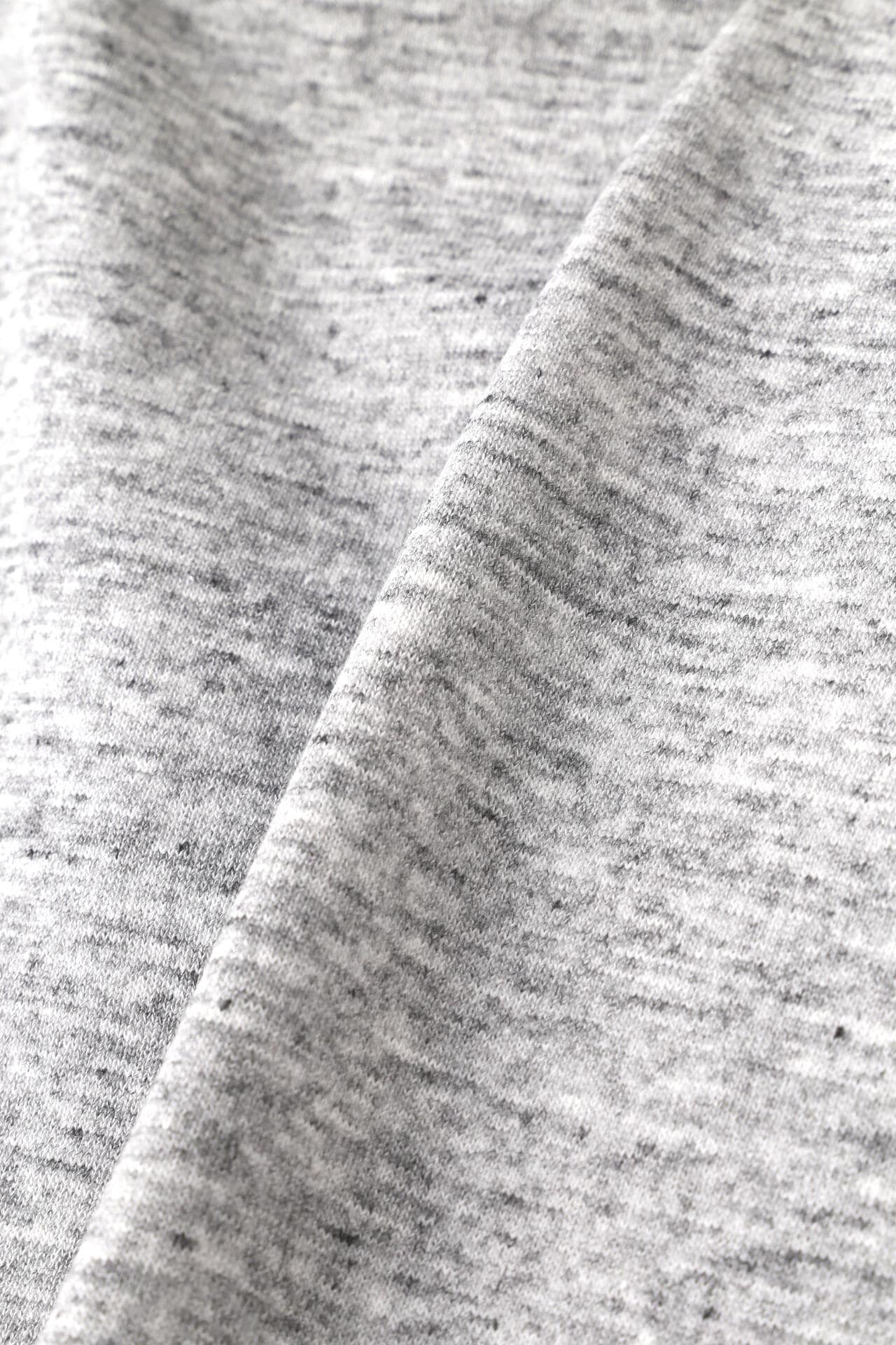 TEXBRID TOPスパン裏毛 イージーショートパンツ ＜トラッドラビット＞